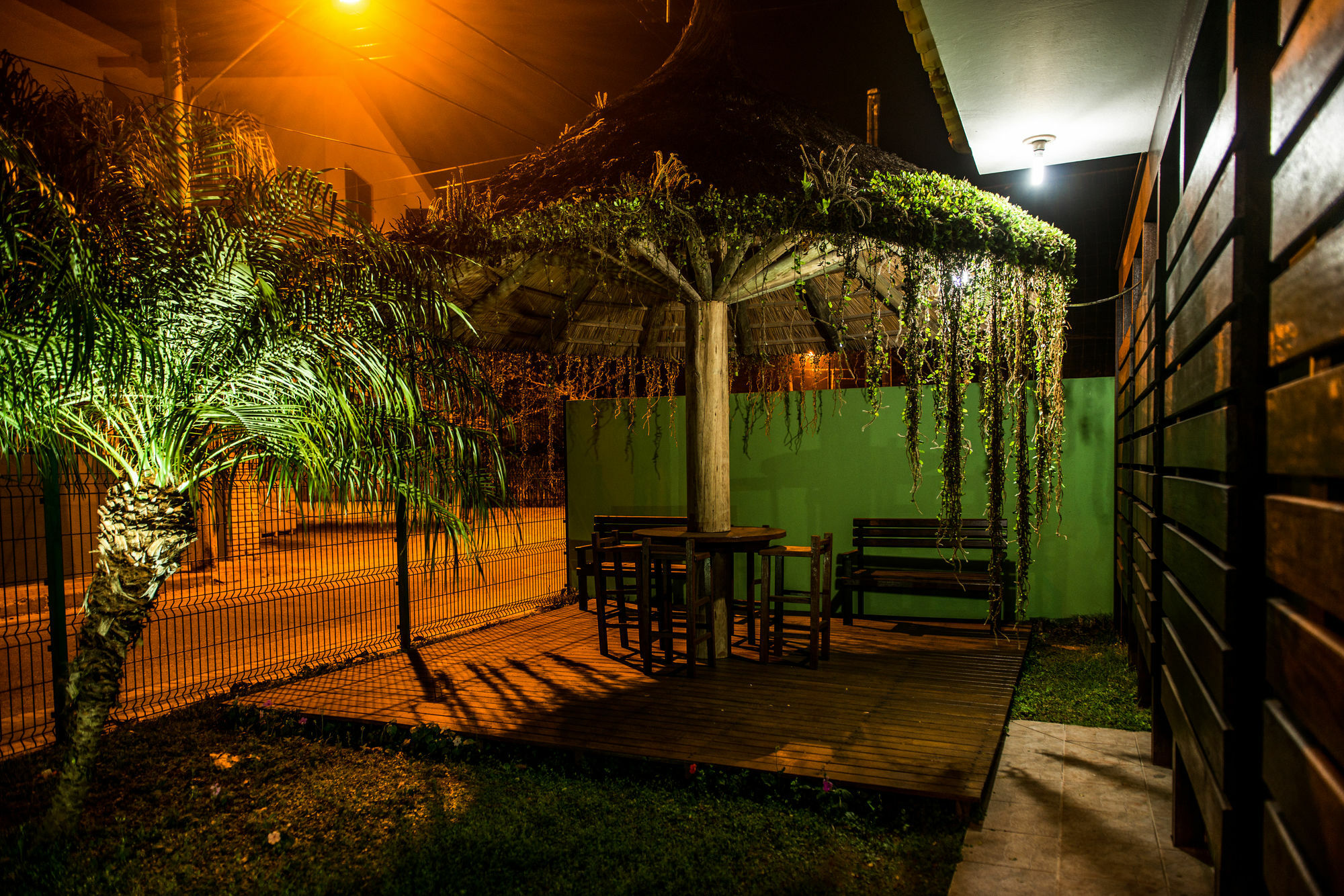 Pousada Mar Do Leste Hotel Florianópolis Kültér fotó